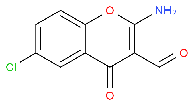 _分子结构_CAS_)