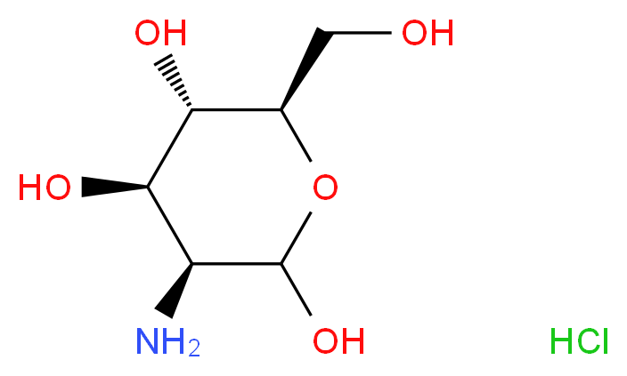 CAS_5505-63-5 分子结构