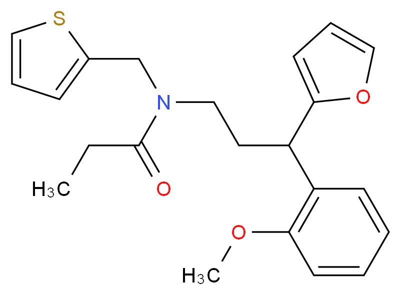 _分子结构_CAS_)