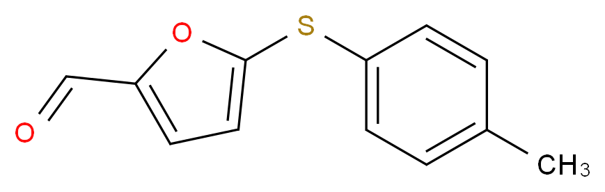 CAS_56656-92-9 molecular structure