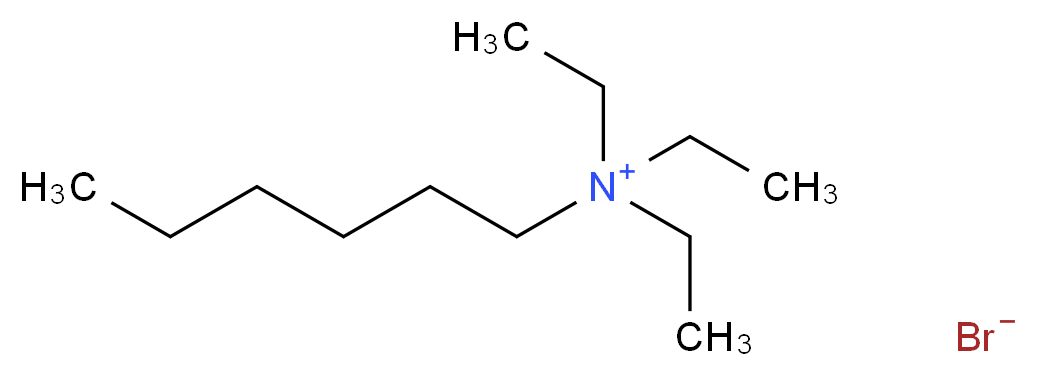 CAS_13028-71-2 分子结构