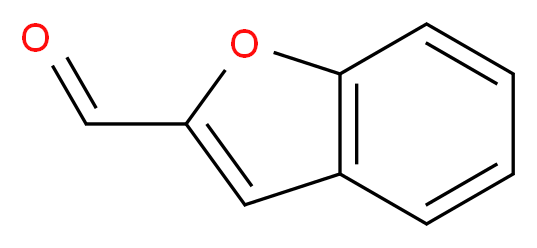 CAS_4265-16-1 分子结构