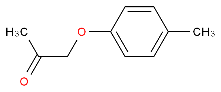 CAS_6698-70-0 molecular structure