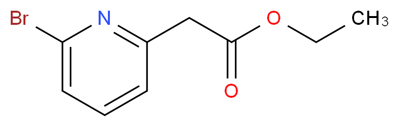 CAS_955369-63-8 molecular structure