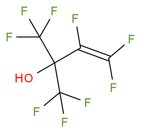 CAS_15052-92-3 molecular structure