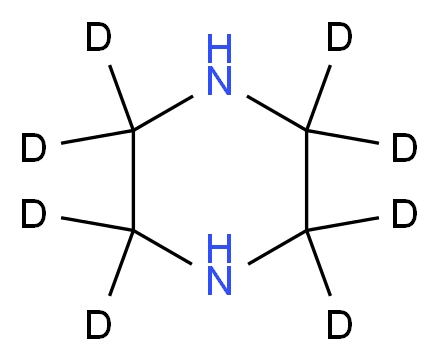 CAS_849482-21-9 molecular structure
