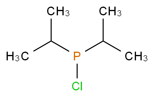 CAS_40244-90-4 分子结构