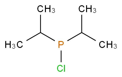 CAS_40244-90-4 molecular structure