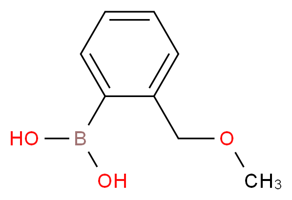 CAS_126617-98-9 分子结构