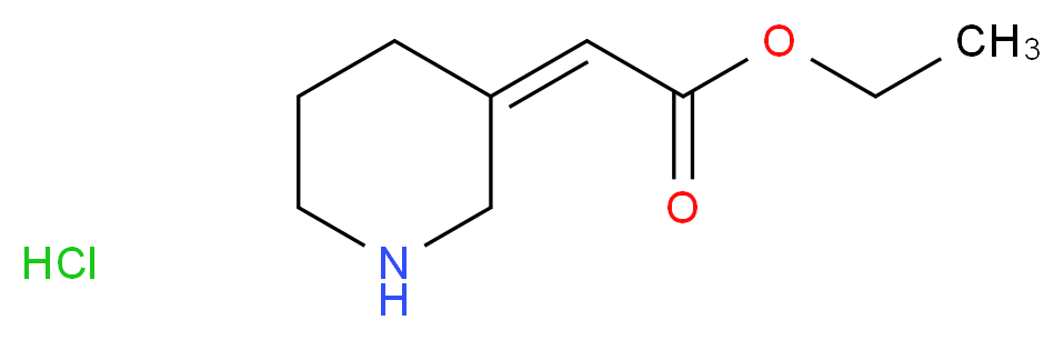 CAS_1358679-89-6 分子结构