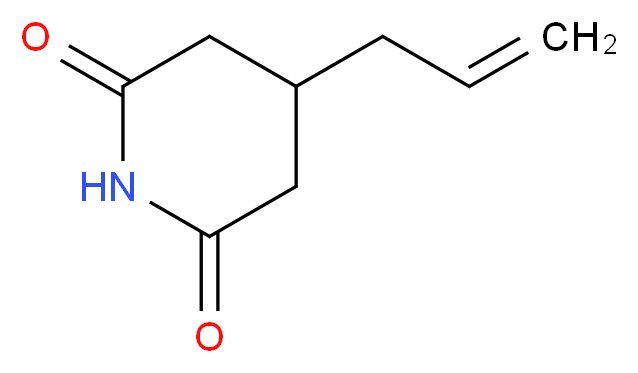 CAS_918868-36-7 分子结构