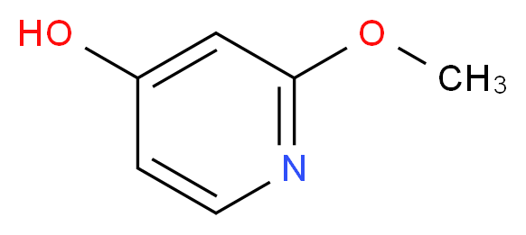 CAS_66080-45-3 molecular structure