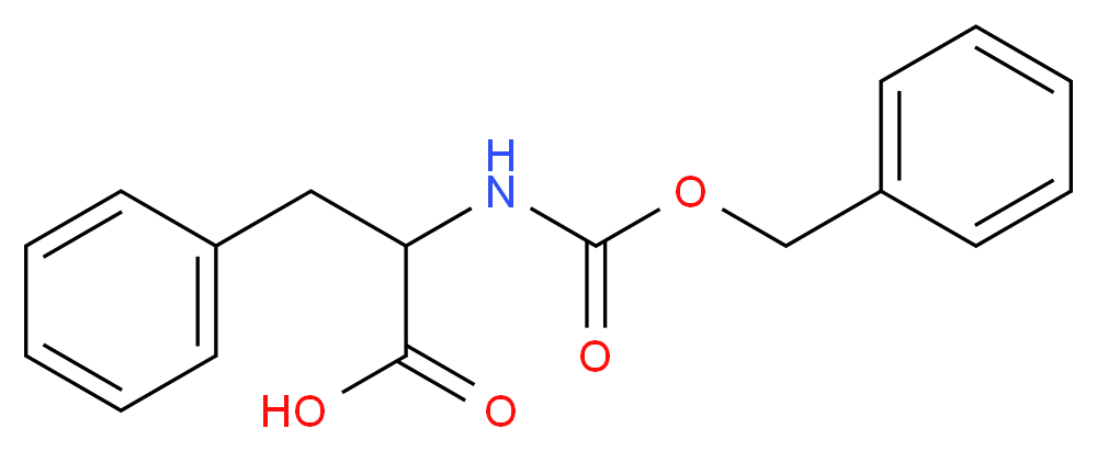 CAS_3588-57-6 molecular structure