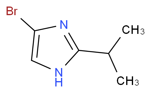 CAS_1256643-65-8 分子结构