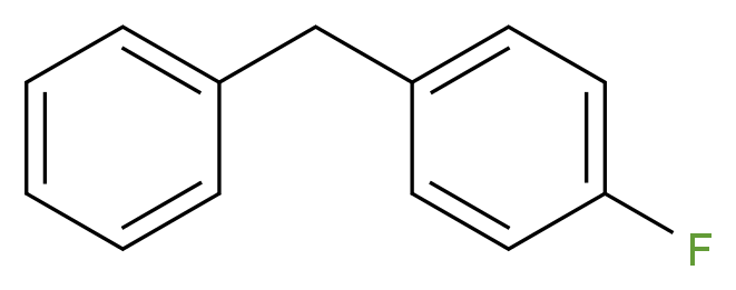 CAS_587-79-1 molecular structure