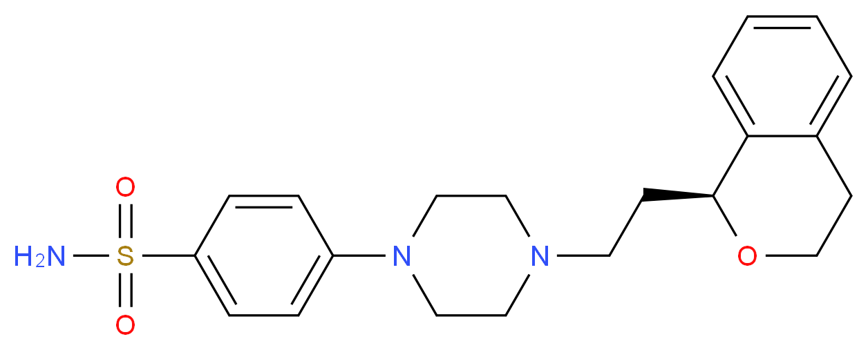 CAS_170858-33-0(anhydrous) molecular structure