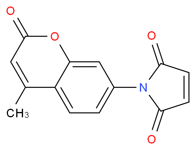 CAS_211565-47-8 分子结构