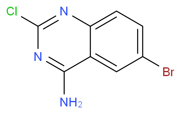CAS_111218-89-4 分子结构