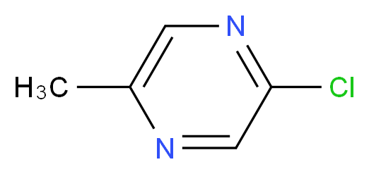 _分子结构_CAS_)