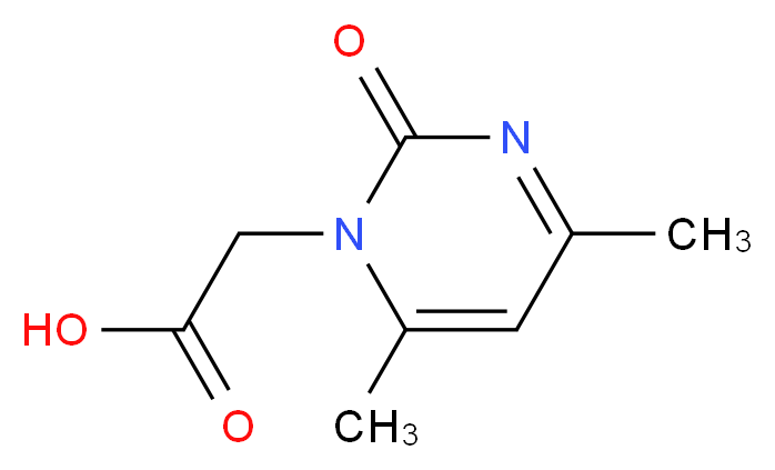 CAS_1179377-17-3 分子结构