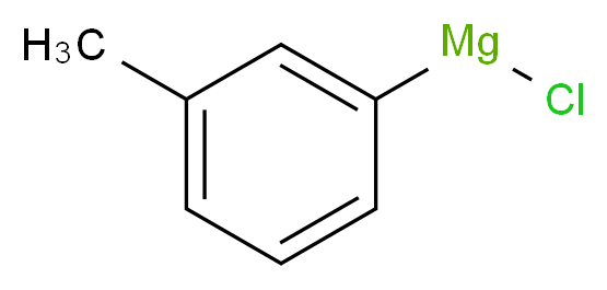 CAS_121905-60-0 molecular structure