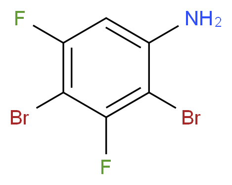 CAS_883549-00-6 molecular structure