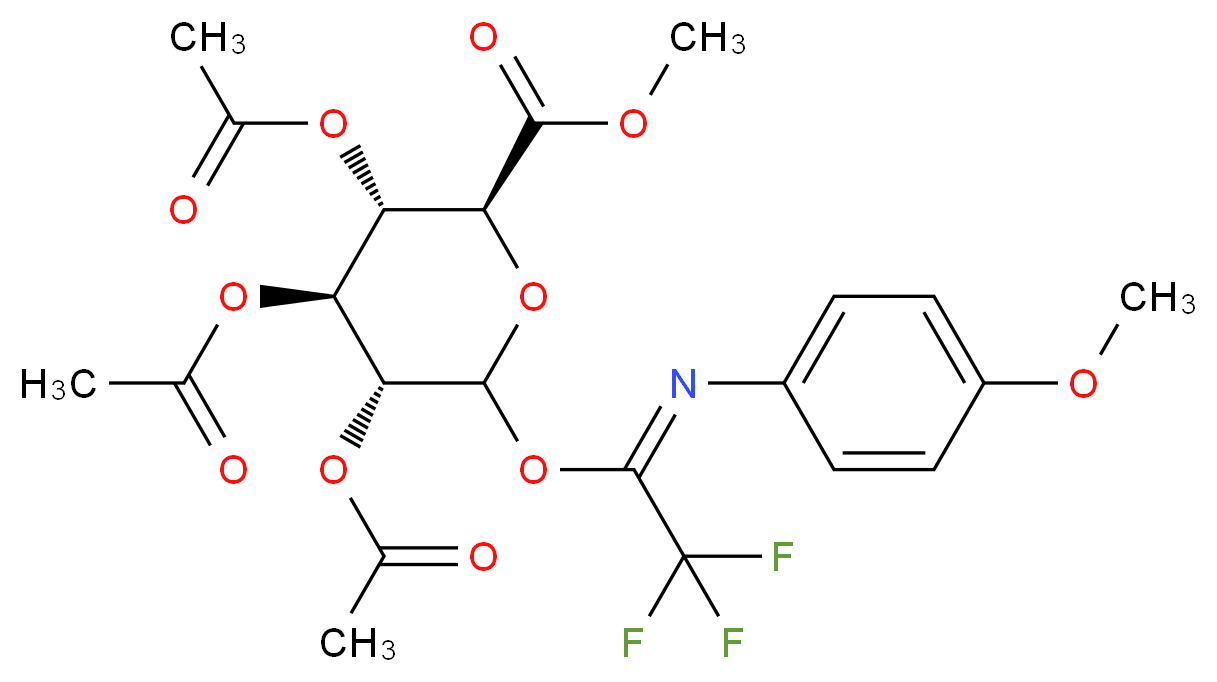 CAS_918158-52-8 molecular structure