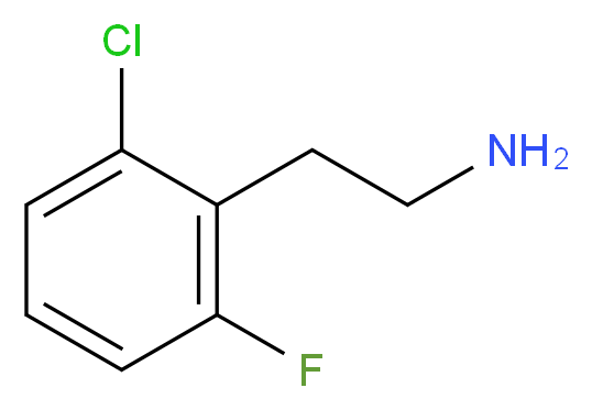 CAS_149488-93-7 分子结构