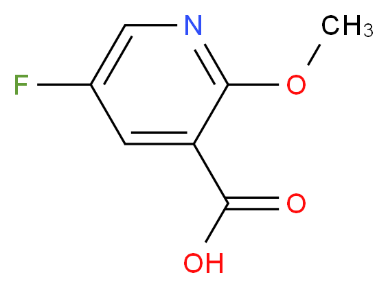 CAS_884494-82-0 molecular structure