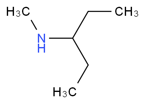 CAS_52317-98-3 molecular structure