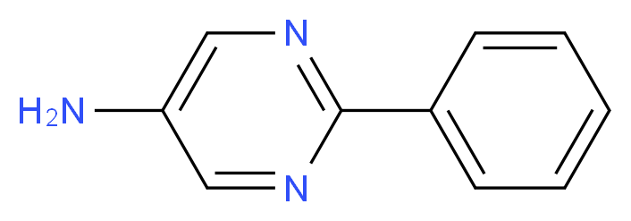 CAS_59808-52-5 molecular structure