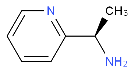 CAS_45695-03-2 分子结构