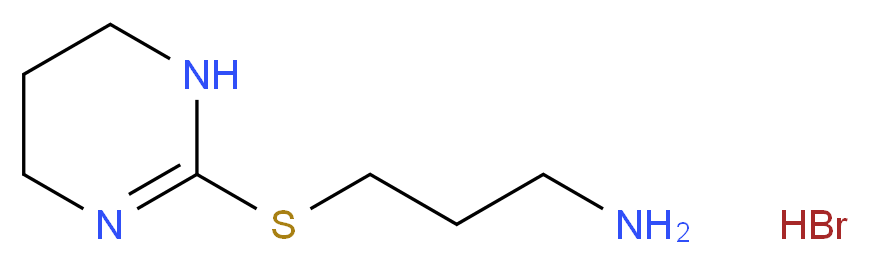 CAS_435345-26-9 molecular structure