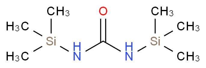 CAS_18297-63-7 分子结构