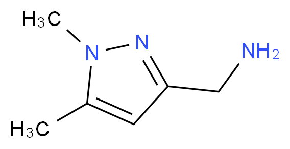 CAS_423768-52-9 分子结构