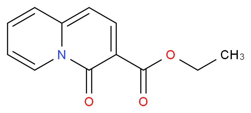 CAS_88612-71-9 分子结构