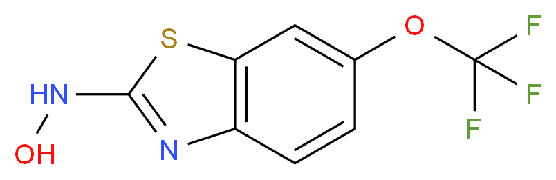 CAS_179070-90-7 分子结构