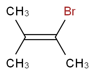 CAS_3017-70-7 molecular structure