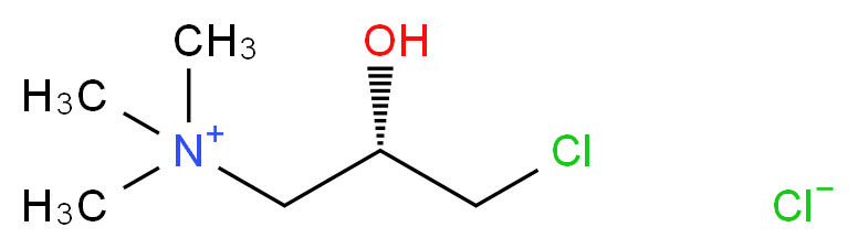 CAS_101396-91-2 分子结构