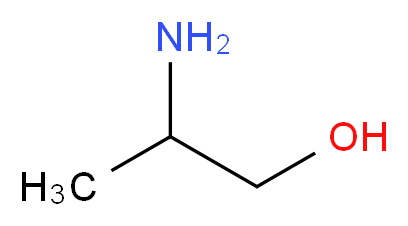 CAS_6168-72-5 分子结构