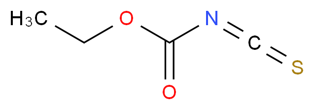 CAS_16182-04-0 分子结构