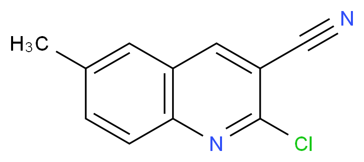 CAS_483287-37-2 molecular structure