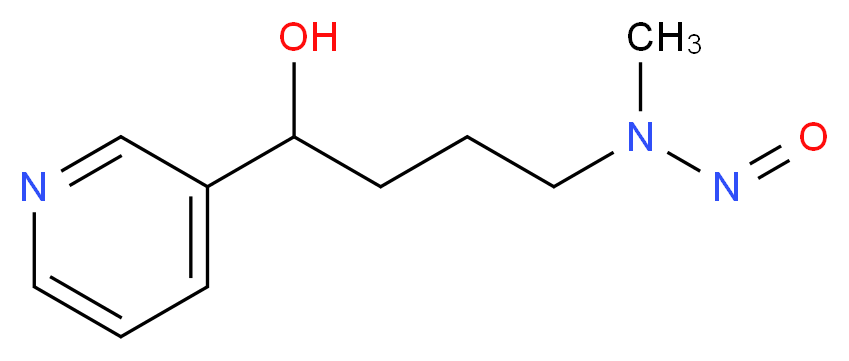 CAS_76014-81-8 分子结构