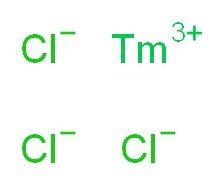CAS_19423-86-0 molecular structure