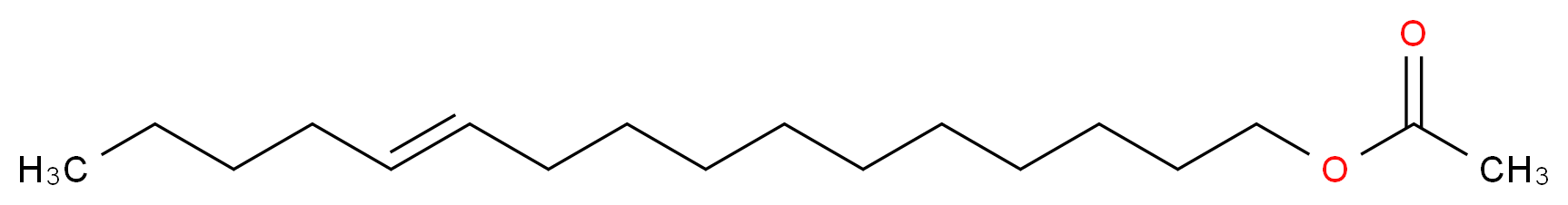 CAS_56218-72-5 molecular structure