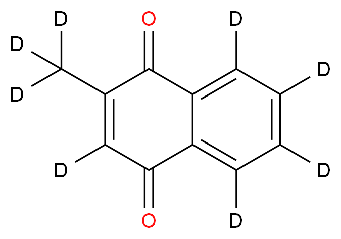 CAS_478171-80-1 分子结构