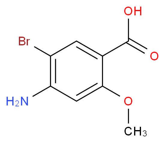 CAS_35290-97-2 molecular structure
