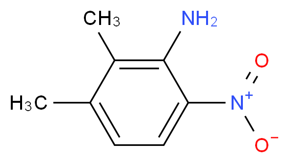 CAS_59146-96-2 molecular structure