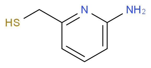 CAS_753418-90-5 molecular structure