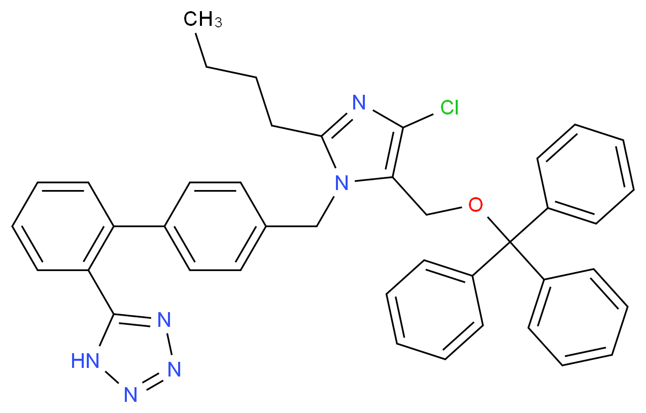 CAS_1006062-28-7 molecular structure